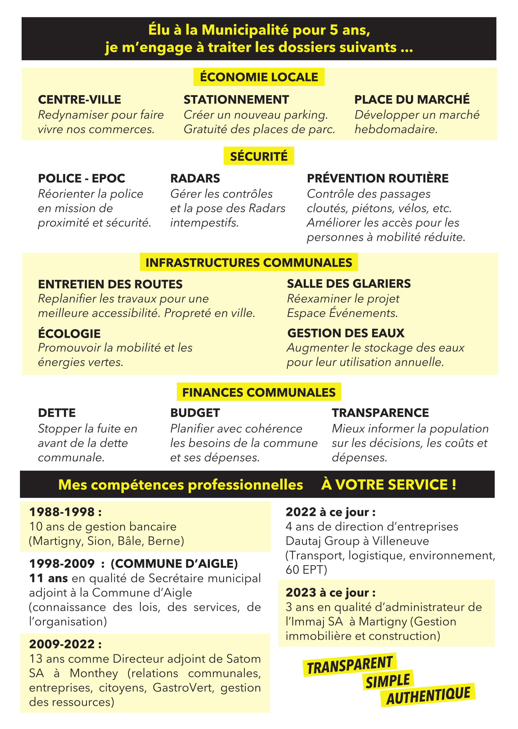 Flyer 2e tour — Gabriel Clément (2)